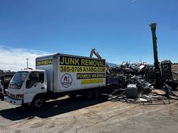 Best Recycling Services for Junk  in Atlanta, GA
