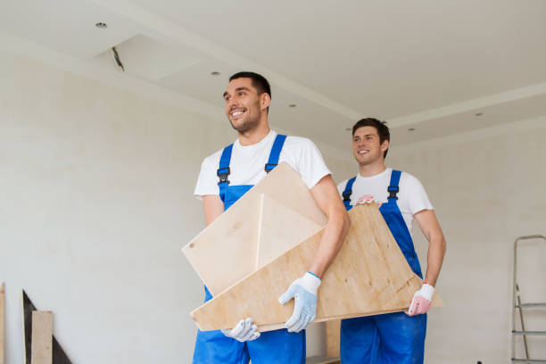 Best Property Management Cleanouts  in Atlanta, GA