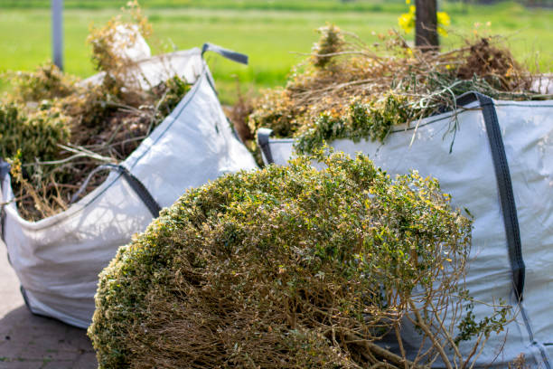 Best Residential Junk Removal  in Atlanta, GA