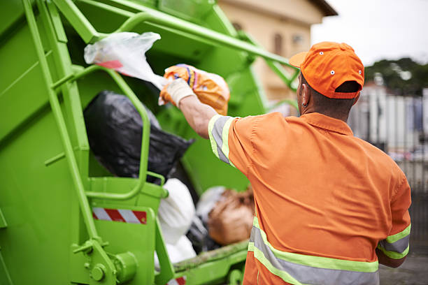 Best Carpet Removal and Disposal  in Atlanta, GA
