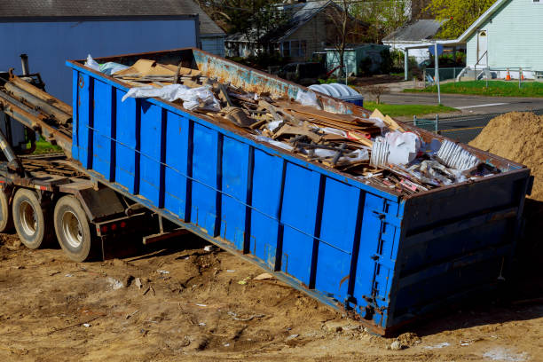 Best Electronics and E-Waste Disposal  in Atlanta, GA