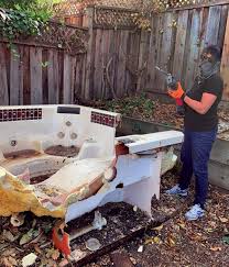 Best Garage Cleanout  in Atlanta, GA