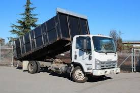 Best Residential Junk Removal  in Atlanta, GA