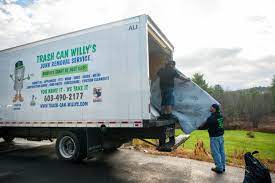 Best Donation Pickup Services  in Atlanta, GA
